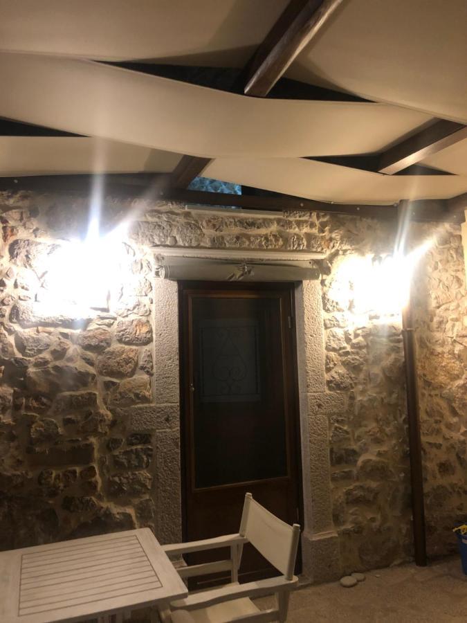 Stone House Holiday home *