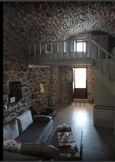 Holiday home Stone House Elata